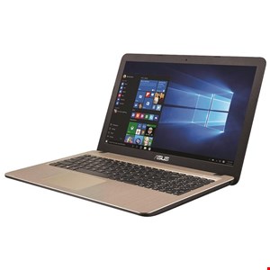 لپ تاپ 15 اینچی ایسوس مدل VivoBook X540UA - B