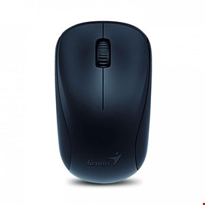 ماوس بی سیم جنیوس مدل NX-7000