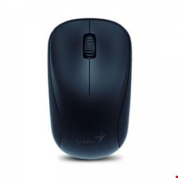 ماوس بی سیم جنیوس مدل NX-7000