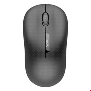 ماوس بی سیم هویت مدل HV-MS998GT