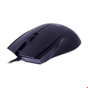 ماوس سادیتا مدل SM-54