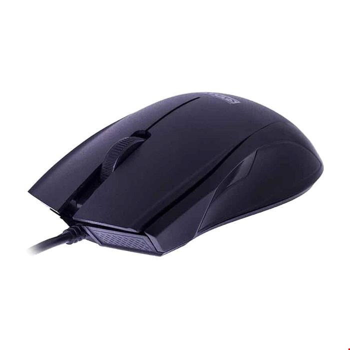 ماوس سادیتا مدل SM-54
