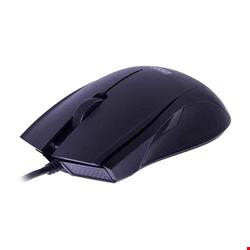 ماوس سادیتا مدل SM-54