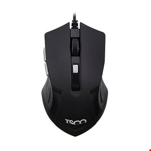 ماوس تسکو مدل TM 286