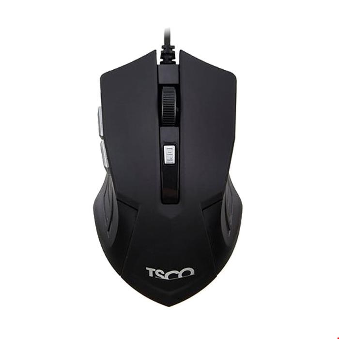 ماوس تسکو مدل TM 286