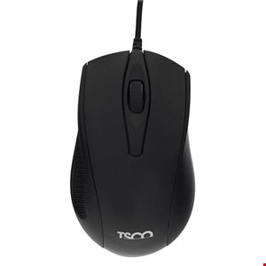 ماوس تسکو مدل TM 290N