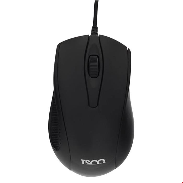 ماوس تسکو مدل TM 290N