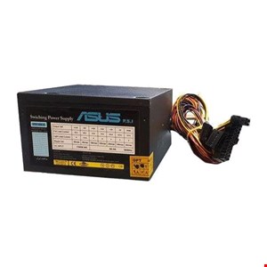 منبع تغذیه کامپیوتر ایسوس مدل ASUS DTS-1000W