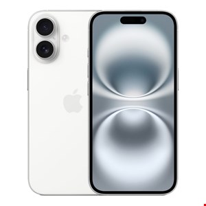 گوشی موبایل اپل مدل iPhone 16 128/6GB CH/A Non Active