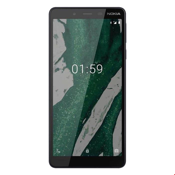گوشی موبایل نوکیا مدل 1Plus دو سیم کارت با ظرفیت 8 گیگابایت