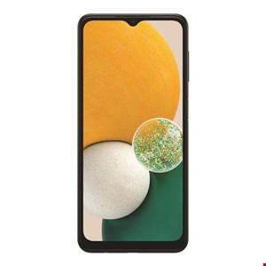 گوشی موبایل سامسونگ مدل Galaxy A13 5G دو سیم کارت ظرفیت 64/4 گیگابایت	