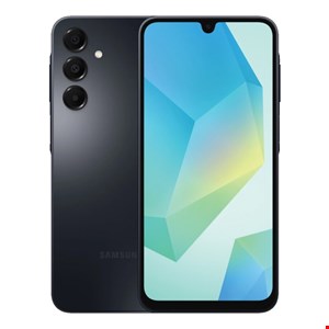 گوشی موبایل سامسونگ مدل Galaxy A16 4G دو سیم کارت ظرفیت 128/8 گیگابایت