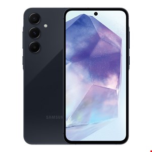 گوشی موبایل سامسونگ مدل Galaxy A55 5G دو سیم کارت ظرفیت 256/8 گیگابایت
