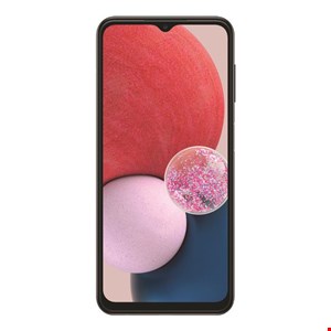 گوشی موبایل سامسونگ مدل Galaxy A13 4G دو سیم کارت ظرفیت 128/6 گیگابایت