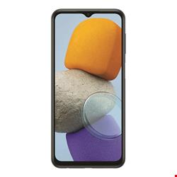 گوشی موبایل سامسونگ مدل Galaxy M23 5G دو سیم کارت ظرفیت 128/4 گیگابایت