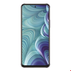 گوشی موبایل اینفینیکس مدل Hot 11s NFC دو سیم کارت ظرفیت 128/4 گیگابایت