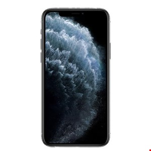 گوشی موبایل اپل مدل iPhone 11 Pro Max A2220 دو سیم‌ کارت ظرفیت 256 گیگابایت