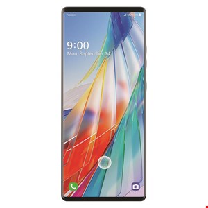 گوشی موبایل ال جی مدل Wing 5G دو سیم کارت ظرفیت 256 گیگابایت