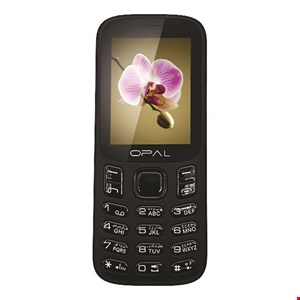 گوشی موبایل OPAL مدل A20