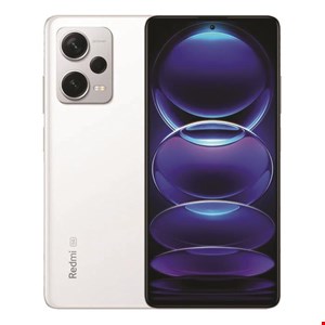 گوشی موبایل شیائومی مدل Redmi Note 12 Pro Plus 5G دو سیم‌ کارت ظرفیت 256/12 گیگابایت