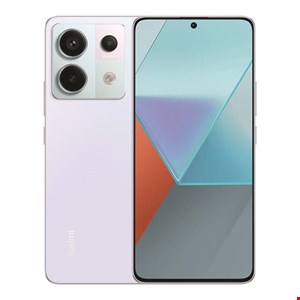 گوشی موبایل شیائومی مدل Redmi Note 13 Pro 5G دو سیم‌ کارت ظرفیت 128/6 گیگابایت