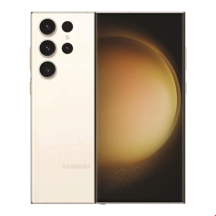 گوشی موبایل سامسونگ مدل Galaxy S23 Ultra 5G دو سیم کارت ظرفیت 256/8 گیگابایت