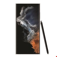 گوشی موبایل سامسونگ مدل Galaxy S22 Ultra 5G دو سیم کارت ظرفیت 256/12 گیگابایت
