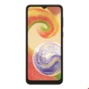 گوشی موبایل سامسونگ مدل Galaxy A04 دو سیم کارت ظرفیت 32/3 گیگابایت