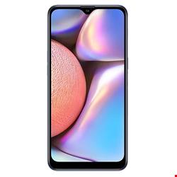 سامسونگ مدلGalaxy A10sظرفیت32گیگابایت