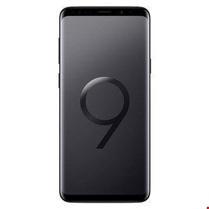 گوشی موبایل سامسونگ مدل Galaxy S9 Plus SM-965FD دو سیم کارت ظرفیت 128 گیگابایت