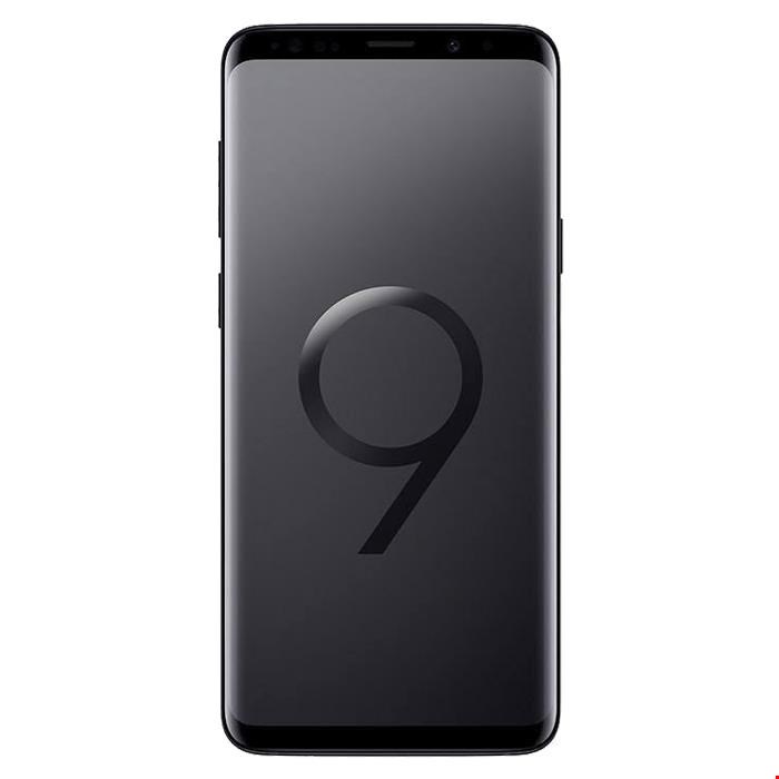 گوشی موبایل سامسونگ مدل Galaxy S9 Plus SM-965FD دو سیم کارت ظرفیت 128 گیگابایت