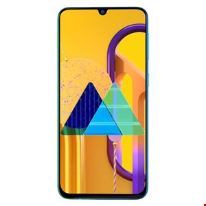 گوشی موبایل سامسونگ مدل galaxy m30s دوسیم کارت ظرفیت 128 گیگابایت