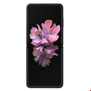 گوشی موبایل سامسونگ مدل Galaxy Z Flip تک سیم کارت ظرفیت 256 گیگابایت
