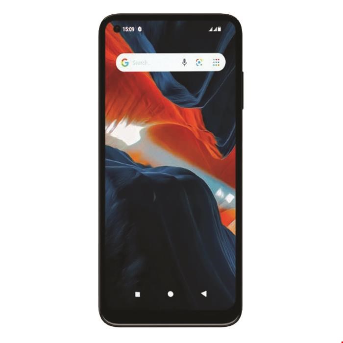 گوشی موبایل جی پلاس مدل Z10 دو سیم کارت ظرفیت 128/6 گیگابایت