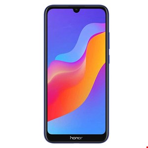 گوشی موبایل آنر مدل 8A دو سیم کارت ظرفیت 32 گیگابایت