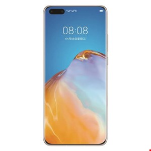 گوشی موبایل هوآوی مدل P40 Pro Plus دو سیم‌ کارت ظرفیت 128 گیگابایت