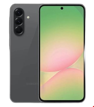 گوشی موبایل سامسونگ مدل Galaxy A56 دو سیم کارت ظرفیت 256 گیگابایت و رم 8 گیگابایت - ویتنام