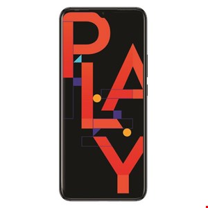 گوشی موبایل اینفینیکس مدل Hot 10 Play دو سیم کارت ظرفیت 64/4 گیگابایت