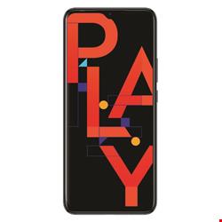 گوشی موبایل اینفینیکس مدل Hot 10 Play دو سیم کارت ظرفیت 32/2 گیگابایت