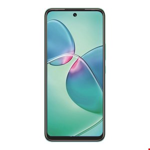 گوشی موبایل اینفینیکس مدل Hot 12 Play دو سیم کارت ظرفیت 64/4 گیگابایت