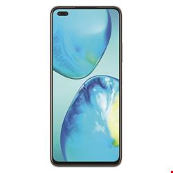 گوشی موبایل اینفینیکس مدل Note 8 دو سیم کارت ظرفیت 128/6 گیگابایت