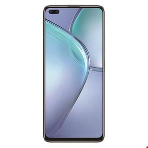 گوشی موبایل اینفینیکس مدل Zero 8 دو سیم کارت ظرفیت 128/8 گیگابایت