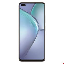 گوشی موبایل اینفینیکس مدل Zero 8 دو سیم کارت ظرفیت 128/8 گیگابایت