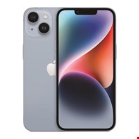 گوشی موبایل اپل Iphone 14 Plus با ظرفیت 128/6 گیگابایت