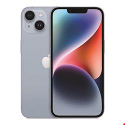 گوشی موبایل اپل Iphone 14 Plus با ظرفیت 256/6 گیگابایت