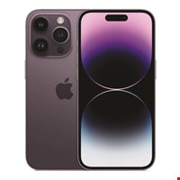 گوشی موبایل اپل Iphone 14 Pro Max با ظرفیت 512/6 گیگابایت
