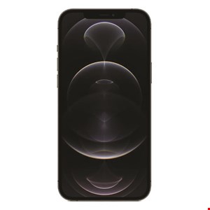 گوشی موبایل اپل مدل iPhone 12 Pro دو سیم کارت ظرفیت 256 گیگابایت