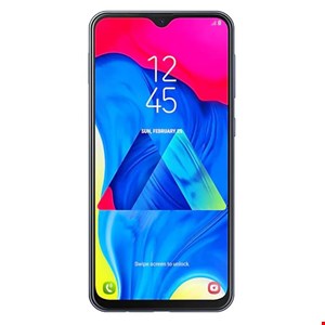 گوشی موبایل سامسونگ مدل Galaxy M10 SM-M105F/DS دوسیم کارت ظرفیت 32 گیگابایت