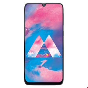 گوشی موبایل سامسونگ مدل Galaxy M30 SM-M305F/DS دو سیم کارت ظرفیت 64گیگابایت