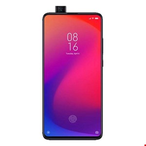 گوشی موبایل شیائومی مدل Mi 9T Pro M1903F11G دو سیم‌ کارت ظرفیت 128 گیگابایت